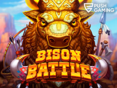 Lion casino online34